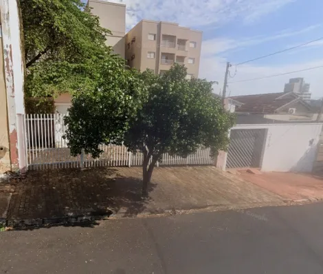 imagem 1 - Terrenos - LoteTerreno imagem 1 - Terrenos - LoteTerreno