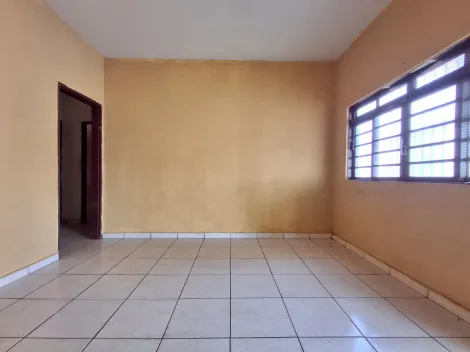 imagem 1 - Salão Comercial para Locação Beirro Jardim Piratininga, em Ribeirão Preto SP imagem 1 - Salão Comercial para Locação Beirro Jardim Piratininga, em Ribeirão Preto SP