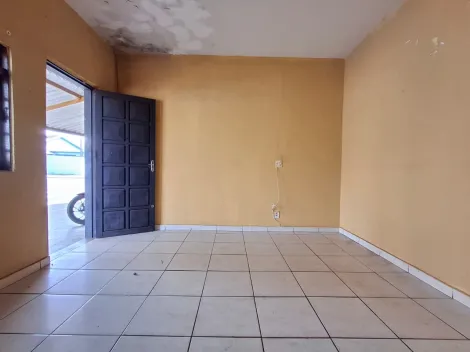 imagem 2 - Salão Comercial para Locação Beirro Jardim Piratininga, em Ribeirão Preto SP imagem 2 - Salão Comercial para Locação Beirro Jardim Piratininga, em Ribeirão Preto SP