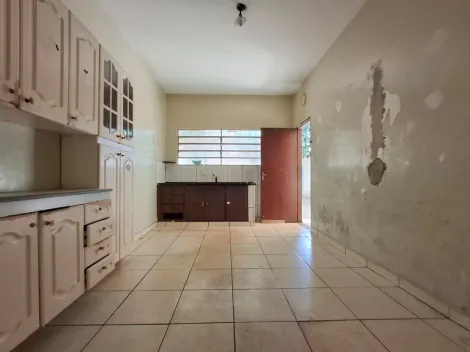 imagem 3 - Salão Comercial para Locação Beirro Jardim Piratininga, em Ribeirão Preto SP imagem 3 - Salão Comercial para Locação Beirro Jardim Piratininga, em Ribeirão Preto SP