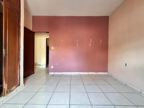 imagem 4 - Salão Comercial para Locação Beirro Jardim Piratininga, em Ribeirão Preto SP imagem 4 - Salão Comercial para Locação Beirro Jardim Piratininga, em Ribeirão Preto SP