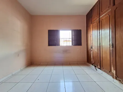 imagem 5 - Salão Comercial para Locação Beirro Jardim Piratininga, em Ribeirão Preto SP imagem 5 - Salão Comercial para Locação Beirro Jardim Piratininga, em Ribeirão Preto SP