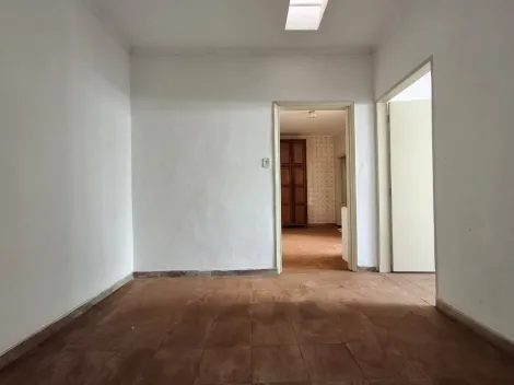 imagem 1 - Casa Padrão/Salão comercial para Locação e venda no Bairro Campos Elíseos, em Ribeirão Pr imagem 1 - Casa Padrão/Salão comercial para Locação e venda no Bairro Campos Elíseos, em Ribeirão Pr