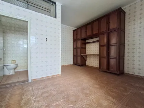 imagem 2 - Casa Padrão/Salão comercial para Locação e venda no Bairro Campos Elíseos, em Ribeirão Pr imagem 2 - Casa Padrão/Salão comercial para Locação e venda no Bairro Campos Elíseos, em Ribeirão Pr