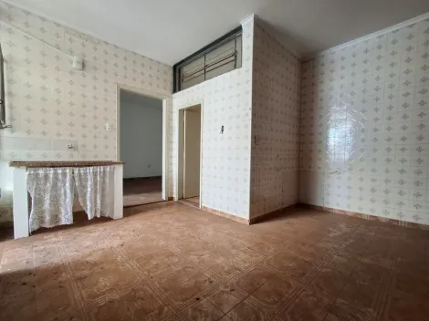 imagem 3 - Casa Padrão/Salão comercial para Locação e venda no Bairro Campos Elíseos, em Ribeirão Pr imagem 3 - Casa Padrão/Salão comercial para Locação e venda no Bairro Campos Elíseos, em Ribeirão Pr