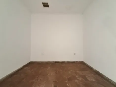 imagem 4 - Casa Padrão/Salão comercial para Locação e venda no Bairro Campos Elíseos, em Ribeirão Pr imagem 4 - Casa Padrão/Salão comercial para Locação e venda no Bairro Campos Elíseos, em Ribeirão Pr