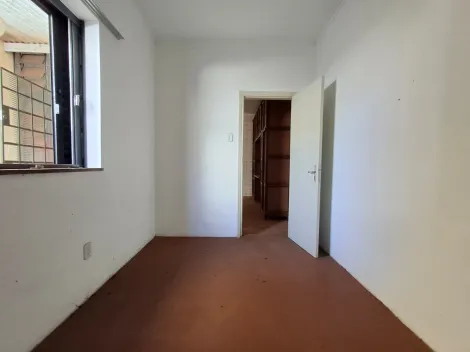 imagem 5 - Casa Padrão/Salão comercial para Locação e venda no Bairro Campos Elíseos, em Ribeirão Pr imagem 5 - Casa Padrão/Salão comercial para Locação e venda no Bairro Campos Elíseos, em Ribeirão Pr