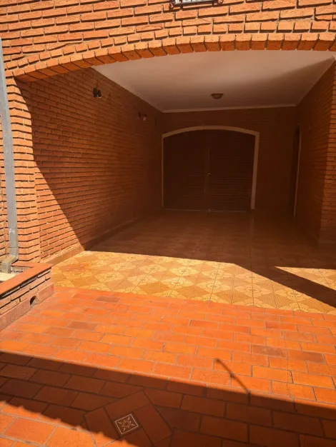imagem 2 - Casas Residenciais - Padrão imagem 2 - Casas Residenciais - Padrão