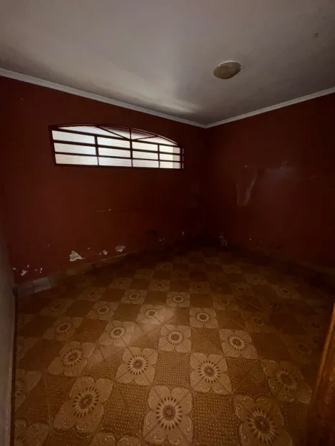 imagem 4 - Casas Residenciais - Padrão imagem 4 - Casas Residenciais - Padrão