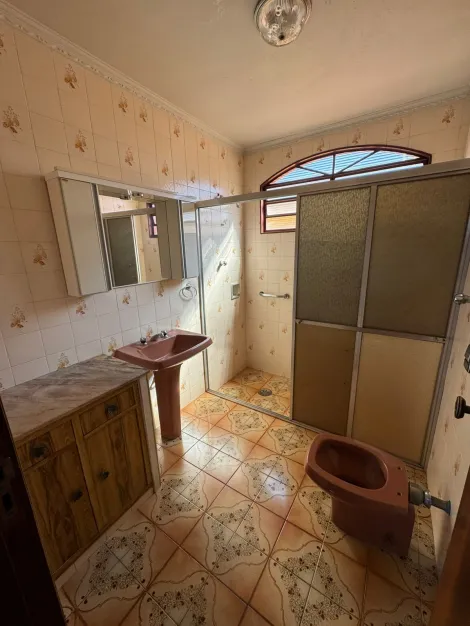 imagem 5 - Casas Residenciais - Padrão imagem 5 - Casas Residenciais - Padrão