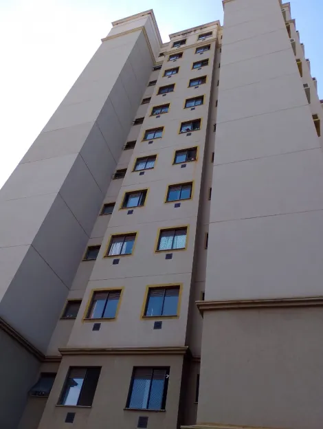 imagem 1 - Apartamentos - Padrão imagem 1 - Apartamentos - Padrão