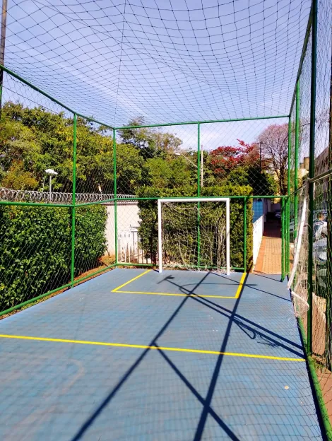 imagem 5 - Apartamentos - Padrão imagem 5 - Apartamentos - Padrão