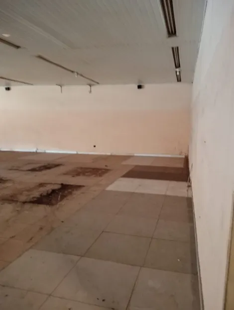 imagem 5 - Salão comercial para Locação no Bairro Centro, em Ribeirão Preto imagem 5 - Salão comercial para Locação no Bairro Centro, em Ribeirão Preto