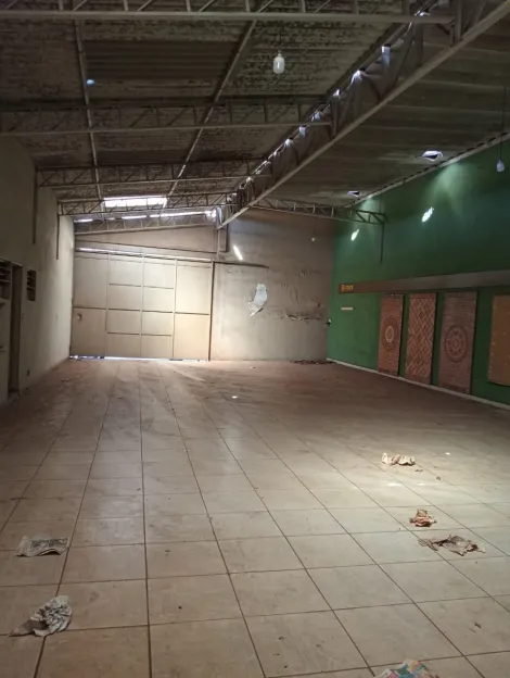 imagem 1 - Salão comercial para Locação no Bairro Centro, em Ribeirão Preto imagem 1 - Salão comercial para Locação no Bairro Centro, em Ribeirão Preto