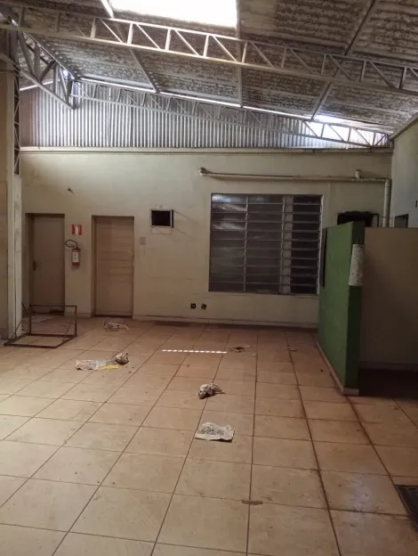 imagem 4 - Salão comercial para Locação no Bairro Centro, em Ribeirão Preto imagem 4 - Salão comercial para Locação no Bairro Centro, em Ribeirão Preto