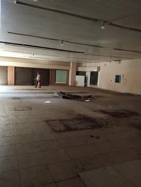 imagem 2 - Salão comercial para Locação no Bairro Centro, em Ribeirão Preto imagem 2 - Salão comercial para Locação no Bairro Centro, em Ribeirão Preto