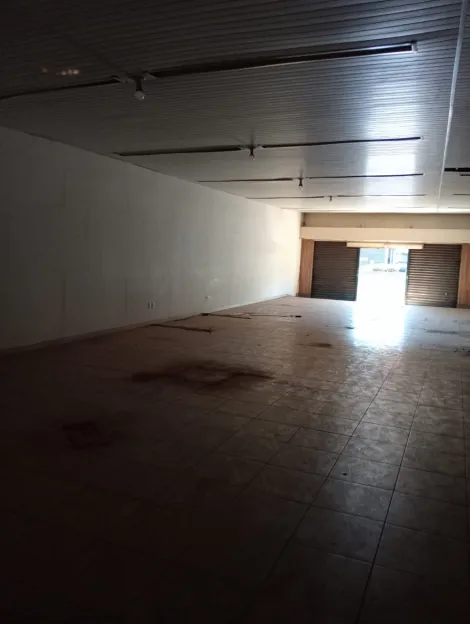 imagem 3 - Salão comercial para Locação no Bairro Centro, em Ribeirão Preto imagem 3 - Salão comercial para Locação no Bairro Centro, em Ribeirão Preto