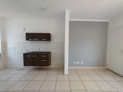 imagem 3 - Apartamento Padrão para Venda no Bairro Valentina Figueiredo, em Ribeirão Preto imagem 3 - Apartamento Padrão para Venda no Bairro Valentina Figueiredo, em Ribeirão Preto