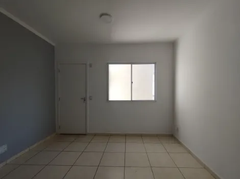 imagem 1 - Apartamento Padrão para Venda no Bairro Valentina Figueiredo, em Ribeirão Preto imagem 1 - Apartamento Padrão para Venda no Bairro Valentina Figueiredo, em Ribeirão Preto