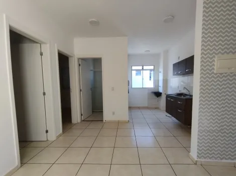 imagem 2 - Apartamento Padrão para Venda no Bairro Valentina Figueiredo, em Ribeirão Preto imagem 2 - Apartamento Padrão para Venda no Bairro Valentina Figueiredo, em Ribeirão Preto