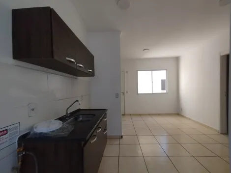 imagem 5 - Apartamento Padrão para Venda no Bairro Valentina Figueiredo, em Ribeirão Preto imagem 5 - Apartamento Padrão para Venda no Bairro Valentina Figueiredo, em Ribeirão Preto