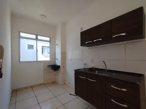 imagem 4 - Apartamento Padrão para Venda no Bairro Valentina Figueiredo, em Ribeirão Preto imagem 4 - Apartamento Padrão para Venda no Bairro Valentina Figueiredo, em Ribeirão Preto