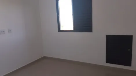imagem 5 - Apartamentos - Padrão imagem 5 - Apartamentos - Padrão