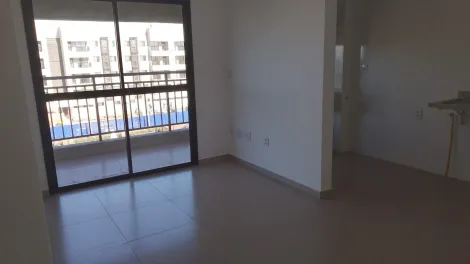 imagem 1 - Apartamentos - Padrão imagem 1 - Apartamentos - Padrão