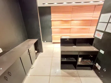 imagem 4 - Salão Comercial para Locação em Ribeirão Preto/SP. imagem 4 - Salão Comercial para Locação em Ribeirão Preto/SP.