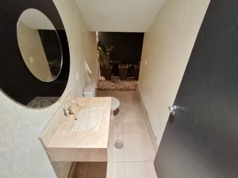 imagem 5 - Salão Comercial para Locação em Ribeirão Preto/SP. imagem 5 - Salão Comercial para Locação em Ribeirão Preto/SP.