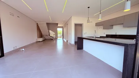 imagem 3 - Casas Residenciais - Condomínio imagem 3 - Casas Residenciais - Condomínio