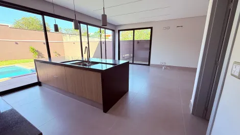 imagem 5 - Casas Residenciais - Condomínio imagem 5 - Casas Residenciais - Condomínio