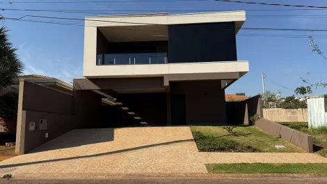 imagem 1 - Casas Residenciais - Condomínio imagem 1 - Casas Residenciais - Condomínio