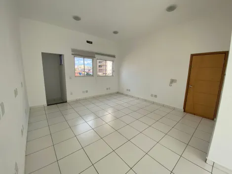 imagem 3 - Sala Comercial para Locação no Bairro Jardim Paulista, em Ribeirão Preto SP. imagem 3 - Sala Comercial para Locação no Bairro Jardim Paulista, em Ribeirão Preto SP.