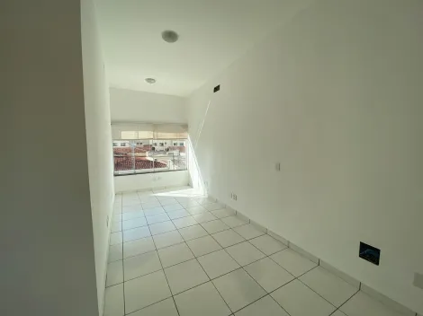 imagem 5 - Sala Comercial para Locação no Bairro Jardim Paulista, em Ribeirão Preto SP. imagem 5 - Sala Comercial para Locação no Bairro Jardim Paulista, em Ribeirão Preto SP.