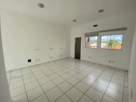 imagem 4 - Sala Comercial para Locação no Bairro Jardim Paulista, em Ribeirão Preto SP. imagem 4 - Sala Comercial para Locação no Bairro Jardim Paulista, em Ribeirão Preto SP.