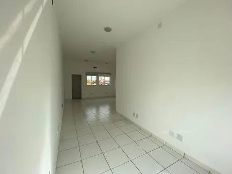 imagem 2 - Sala Comercial para Locação no Bairro Jardim Paulista, em Ribeirão Preto SP. imagem 2 - Sala Comercial para Locação no Bairro Jardim Paulista, em Ribeirão Preto SP.