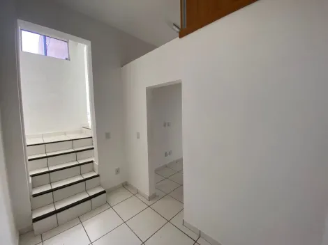 imagem 1 - Sala Comercial para Locação no Bairro Jardim Paulista, em Ribeirão Preto SP. imagem 1 - Sala Comercial para Locação no Bairro Jardim Paulista, em Ribeirão Preto SP.