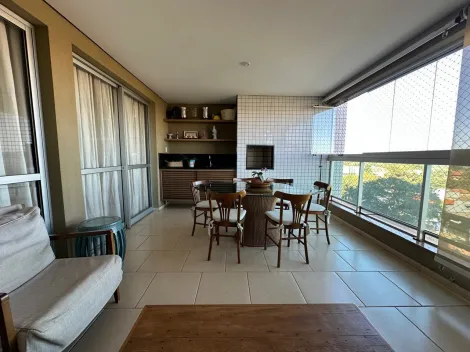 imagem 3 - Apartamentos - Padrão imagem 3 - Apartamentos - Padrão