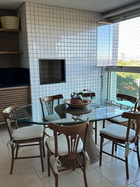 imagem 5 - Apartamentos - Padrão imagem 5 - Apartamentos - Padrão