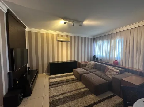 imagem 2 - Apartamentos - Padrão imagem 2 - Apartamentos - Padrão