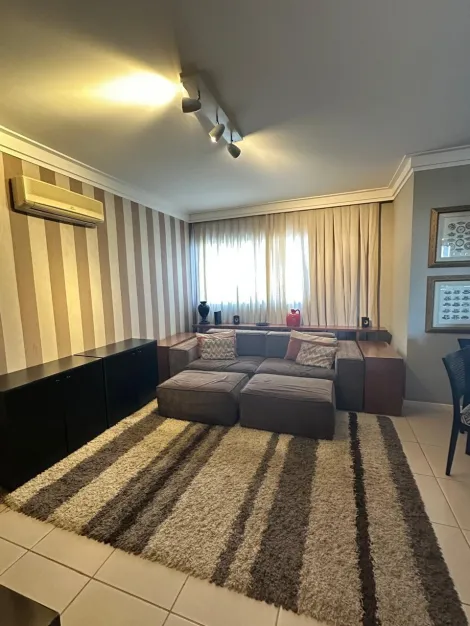 imagem 1 - Apartamentos - Padrão imagem 1 - Apartamentos - Padrão