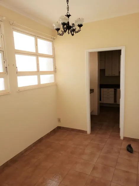 imagem 5 - Apartamentos - Padrão imagem 5 - Apartamentos - Padrão