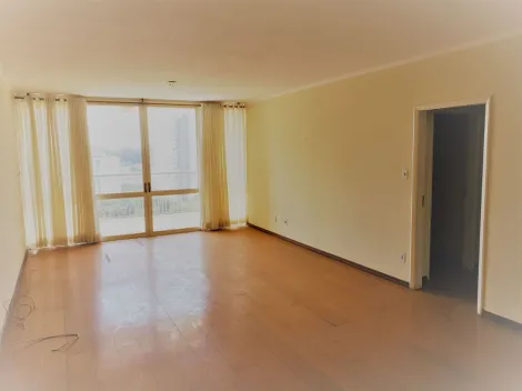 imagem 1 - Apartamentos - Padrão imagem 1 - Apartamentos - Padrão