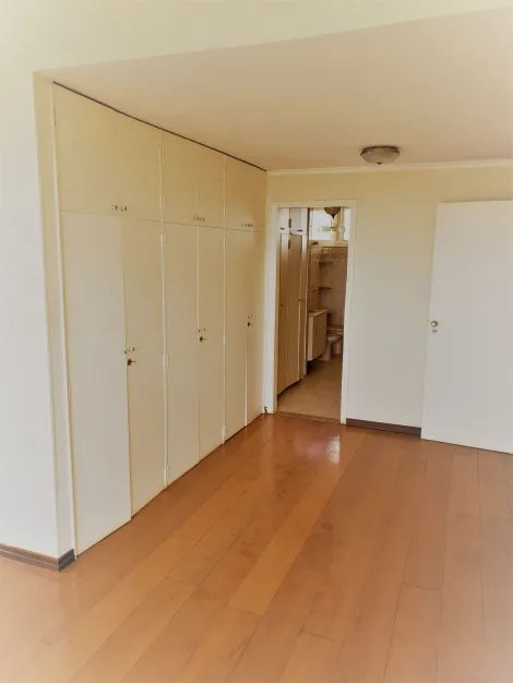 imagem 4 - Apartamentos - Padrão imagem 4 - Apartamentos - Padrão