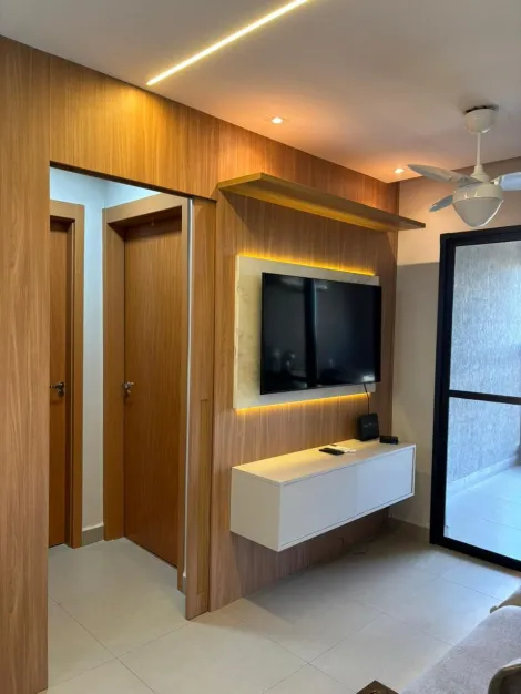 imagem 2 - Apartamentos - Padrão imagem 2 - Apartamentos - Padrão