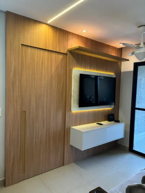 imagem 5 - Apartamentos - Padrão imagem 5 - Apartamentos - Padrão