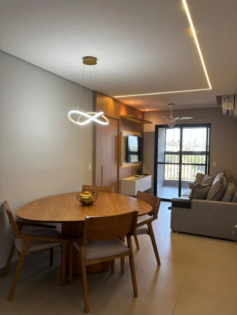 imagem 1 - Apartamentos - Padrão imagem 1 - Apartamentos - Padrão