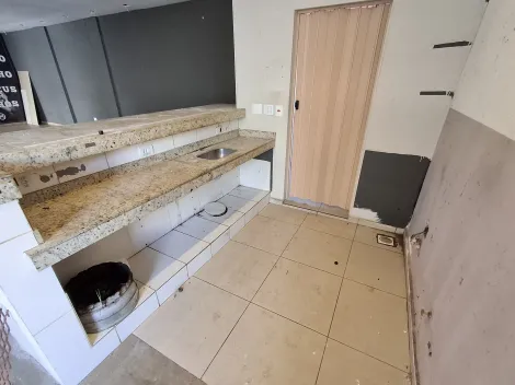 imagem 3 - Salão Comercial para Locação no Bairro Jardim Botânico, em Ribeirão Preto SP imagem 3 - Salão Comercial para Locação no Bairro Jardim Botânico, em Ribeirão Preto SP