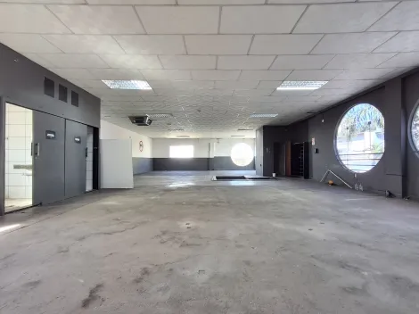 imagem 1 - Imóveis Comerciais - Salão Comercial imagem 1 - Imóveis Comerciais - Salão Comercial